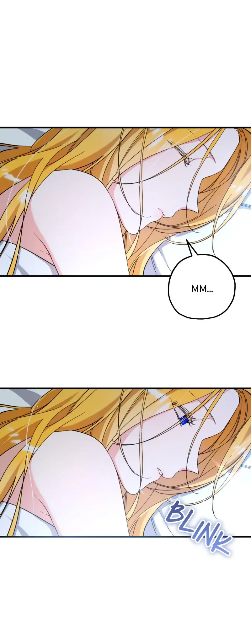 The Beast Within Chapter 59 Online - página 36