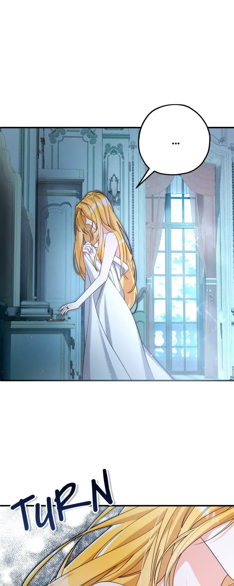 The Beast Within Chapter 59 Online - página 39