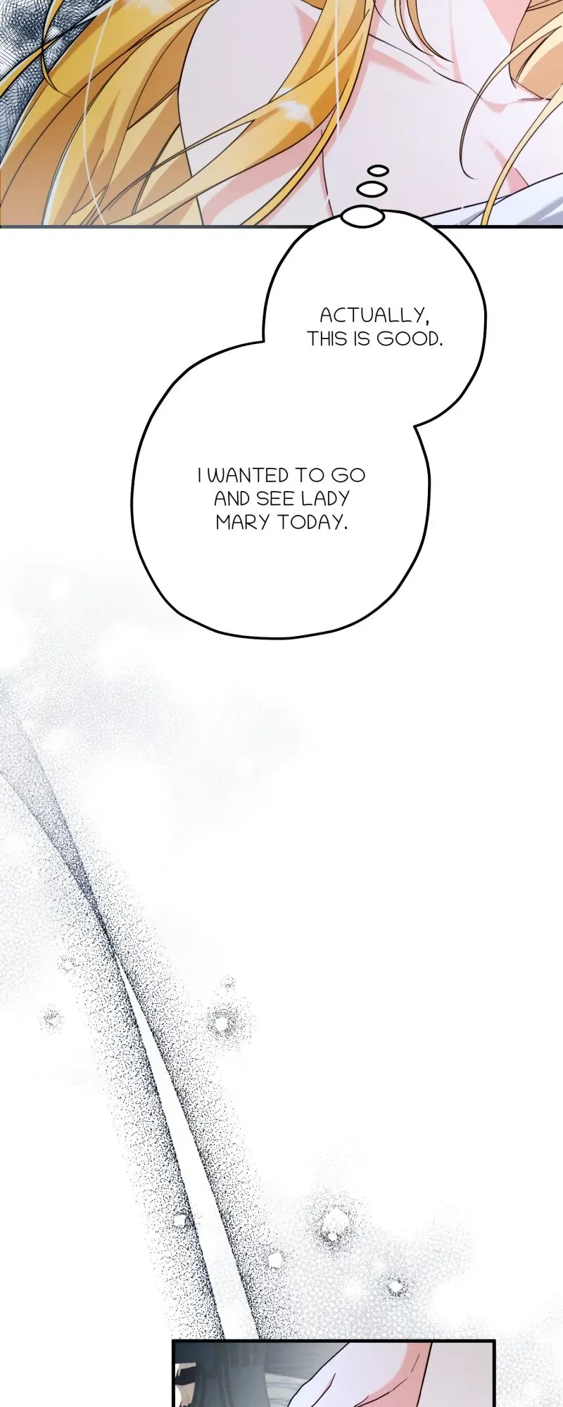 The Beast Within Chapter 59 Online - página 40