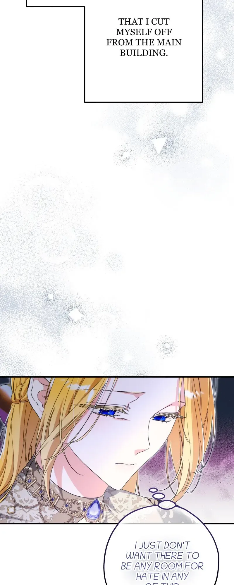 The Beast Within Chapter 59 Online - página 43