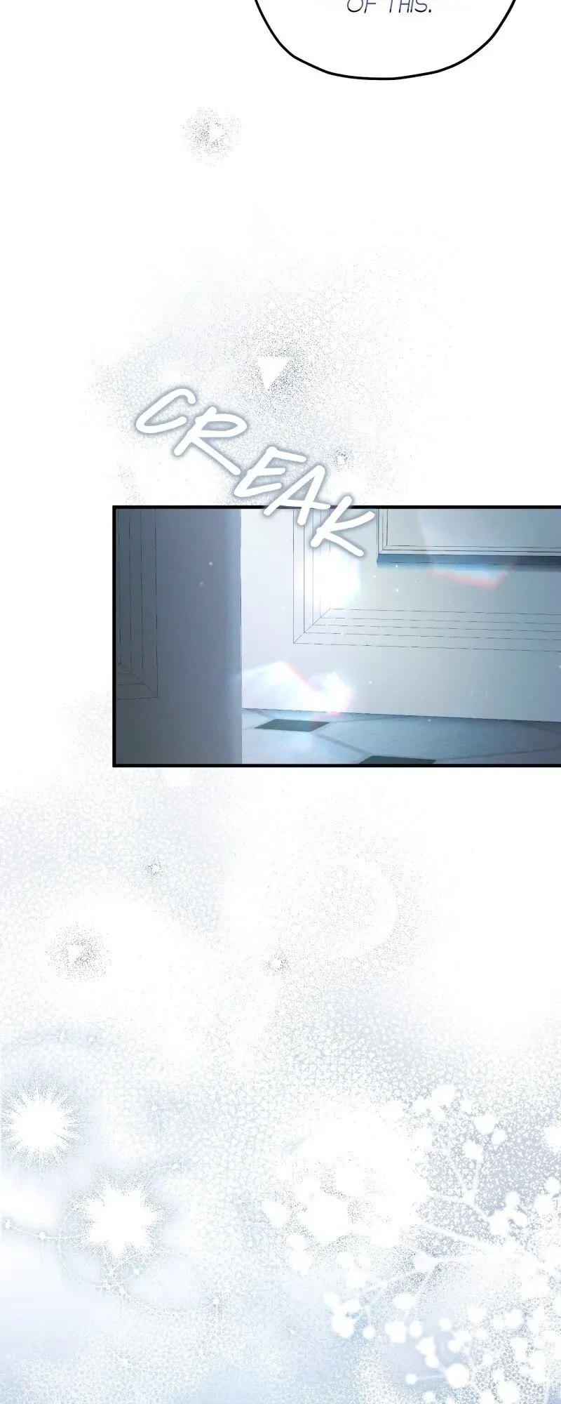 The Beast Within Chapter 59 Online - página 44