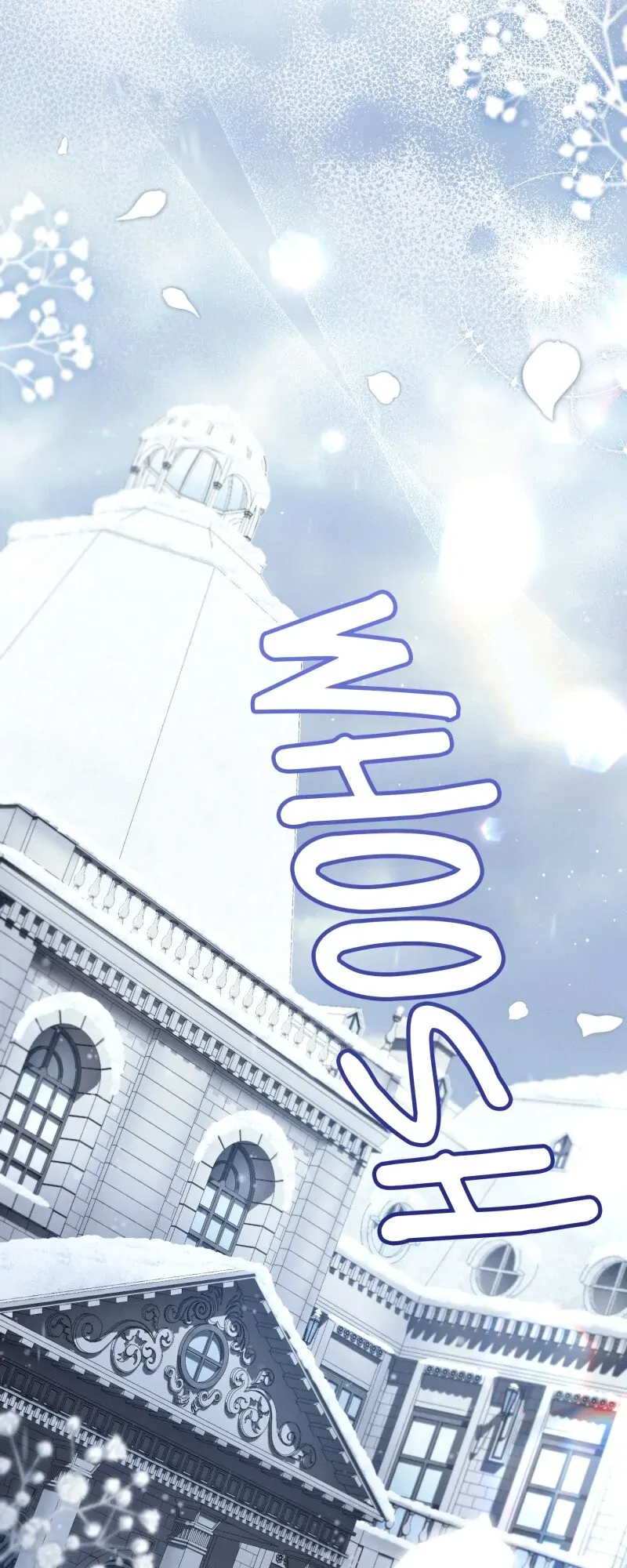The Beast Within Chapter 59 Online - página 45