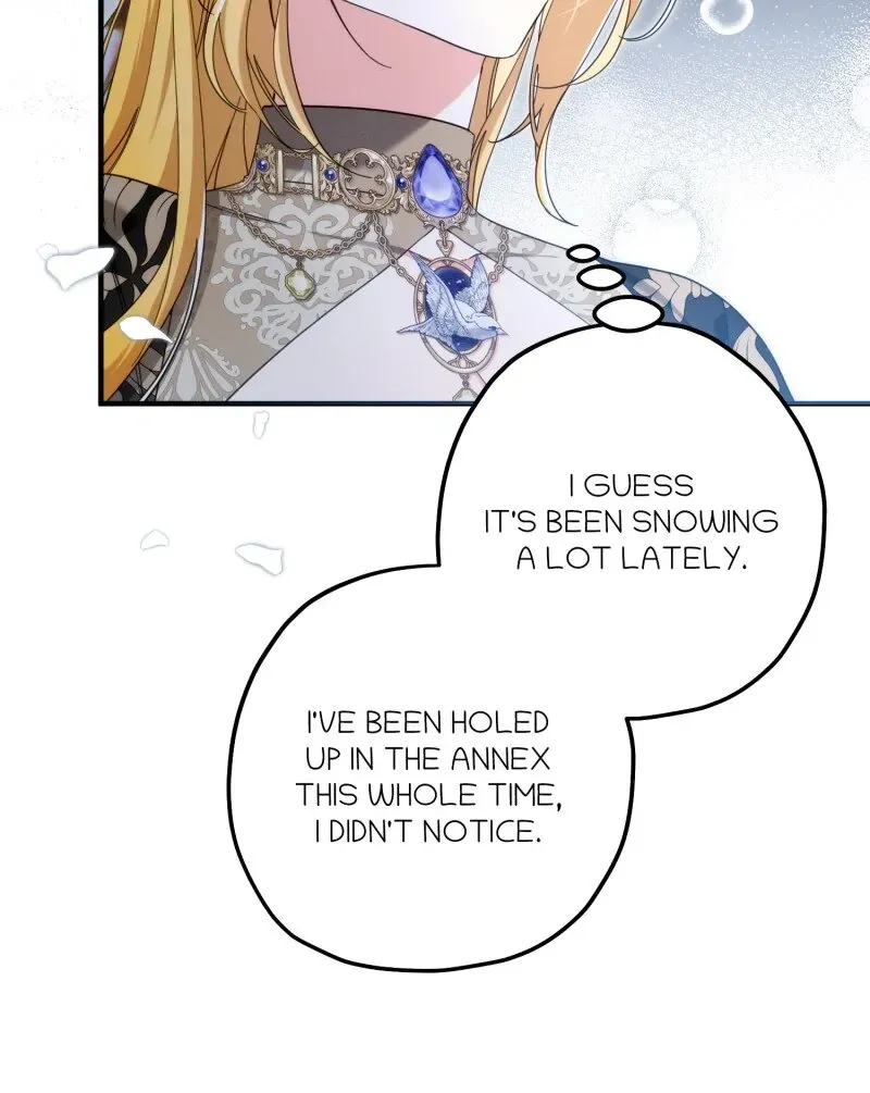 The Beast Within Chapter 59 Online - página 47