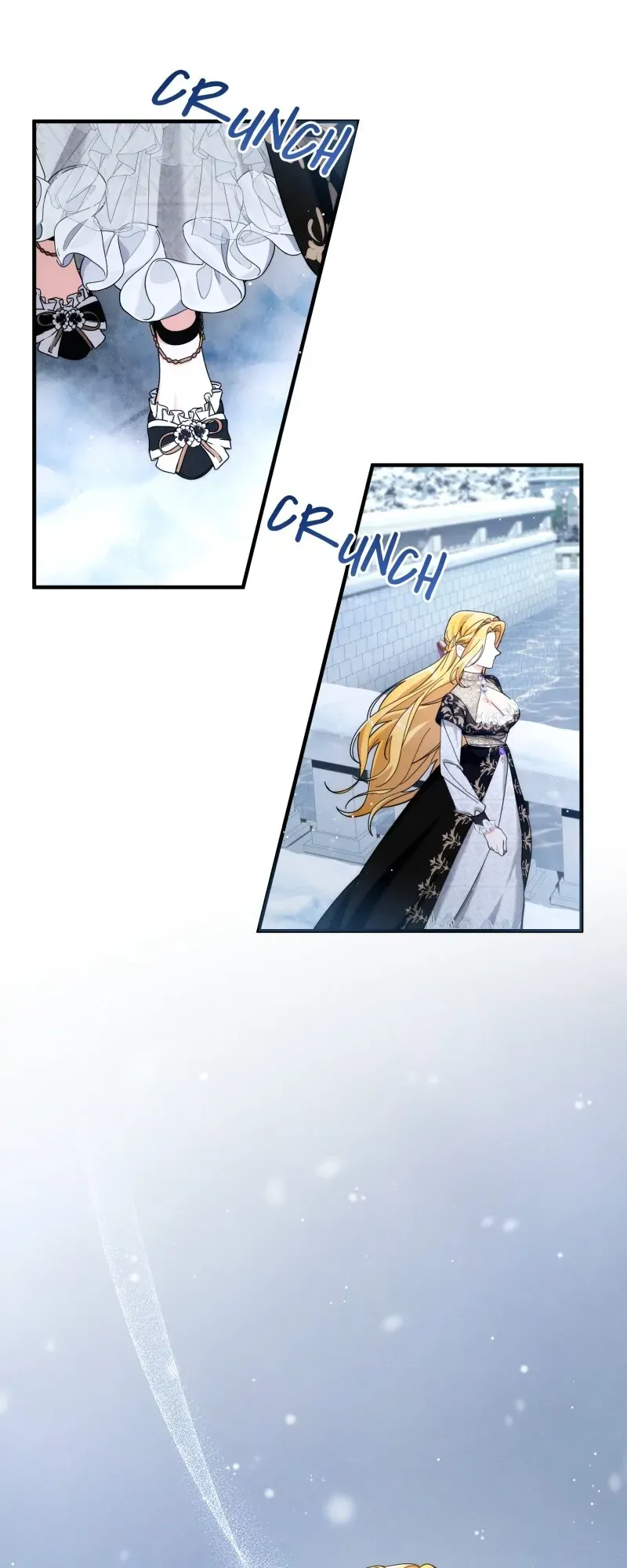 The Beast Within Chapter 59 Online - página 48