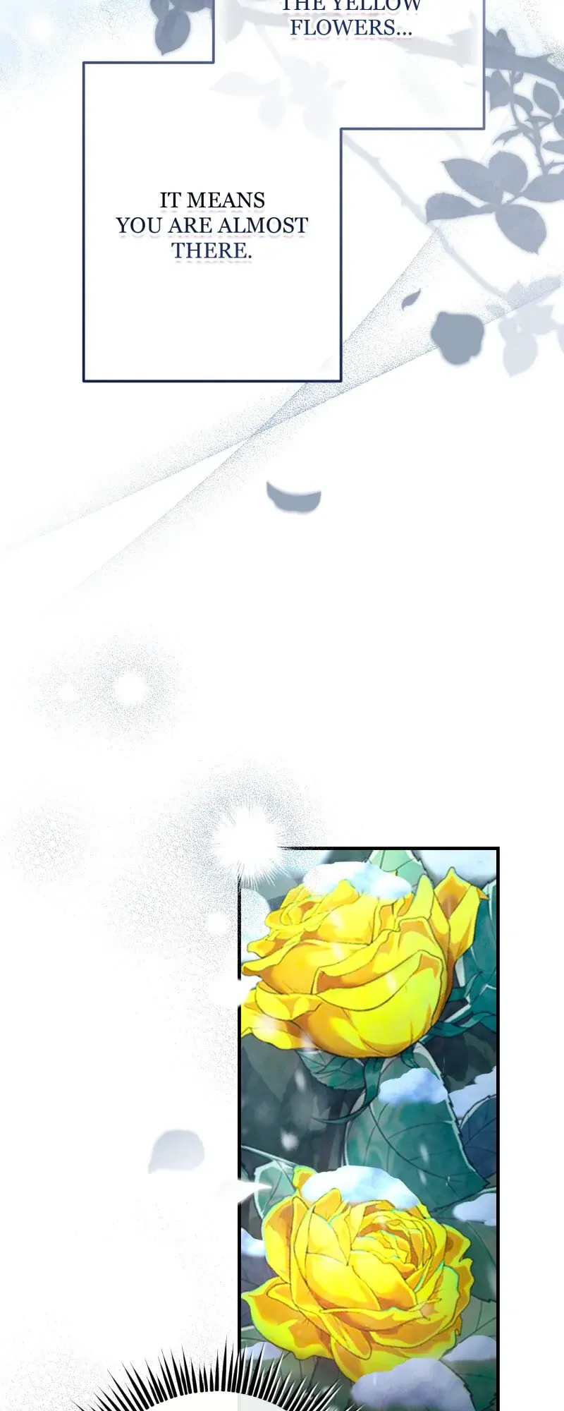 The Beast Within Chapter 59 Online - página 51
