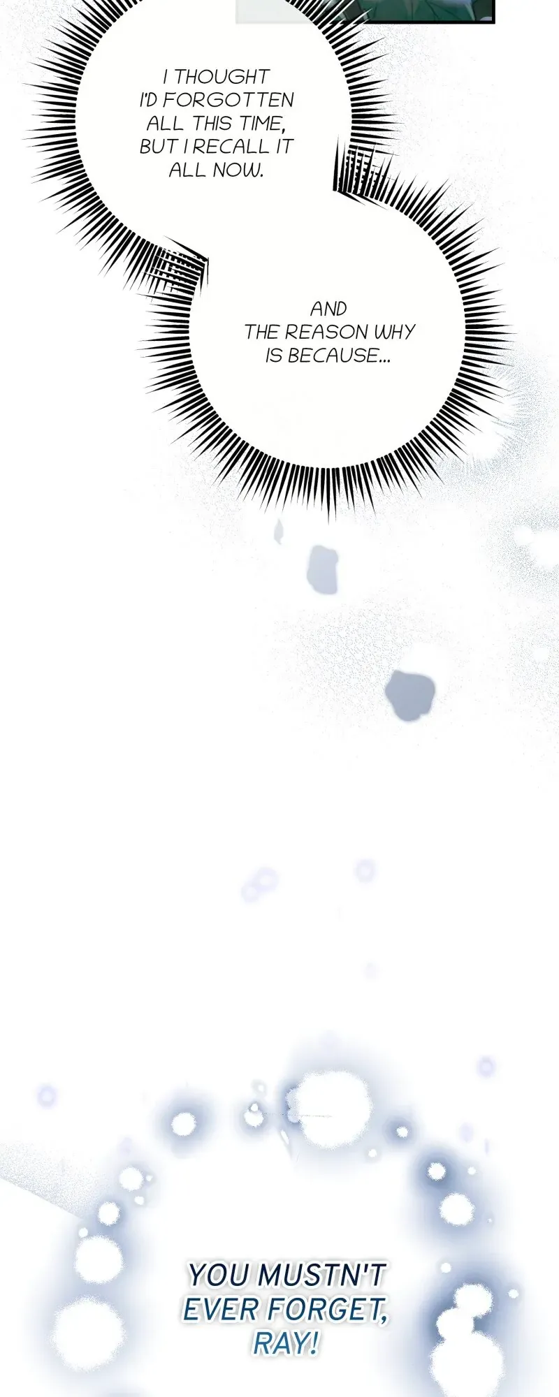 The Beast Within Chapter 59 Online - página 52