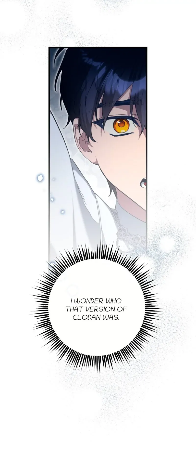 The Beast Within Chapter 59 Online - página 54