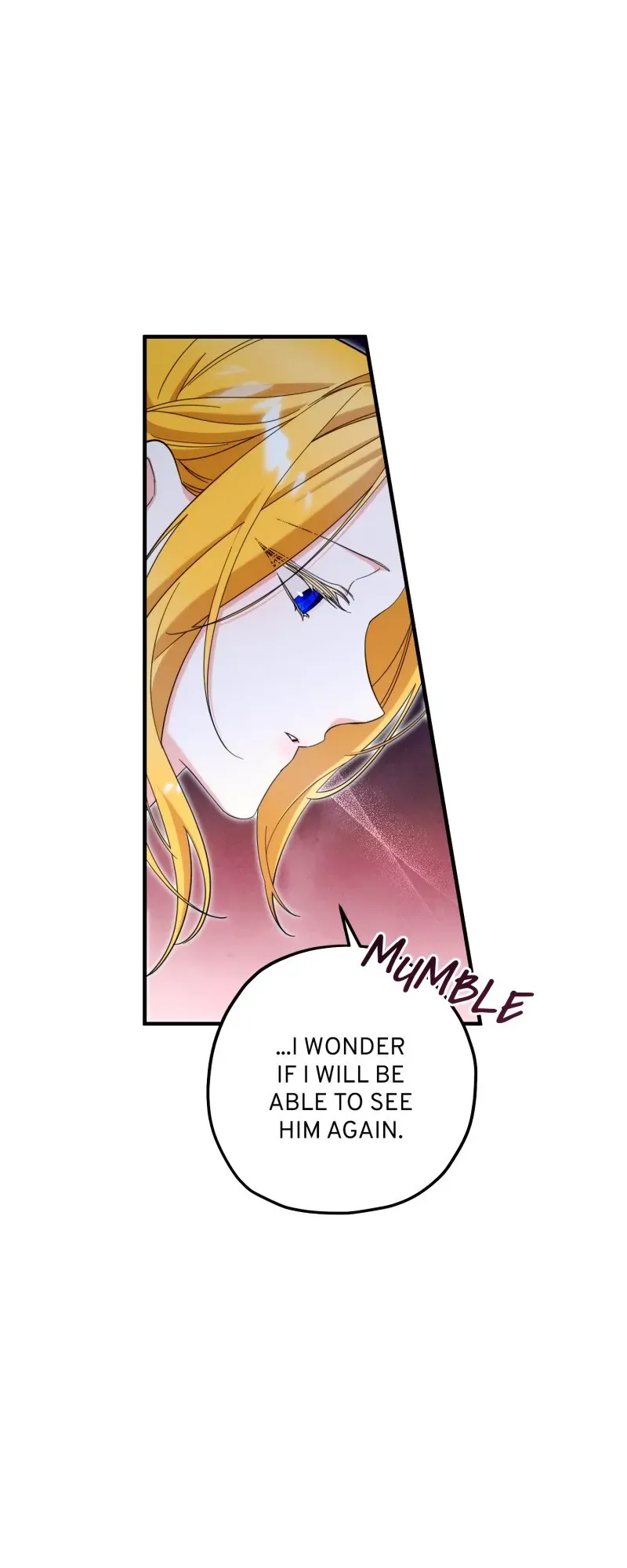 The Beast Within Chapter 59 Online - página 55
