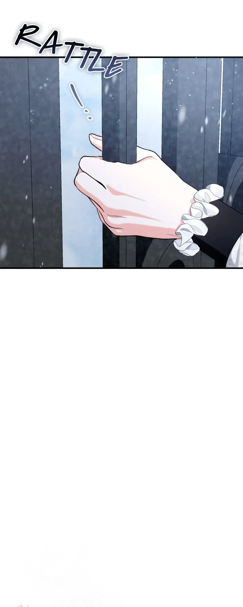 The Beast Within Chapter 59 Online - página 56
