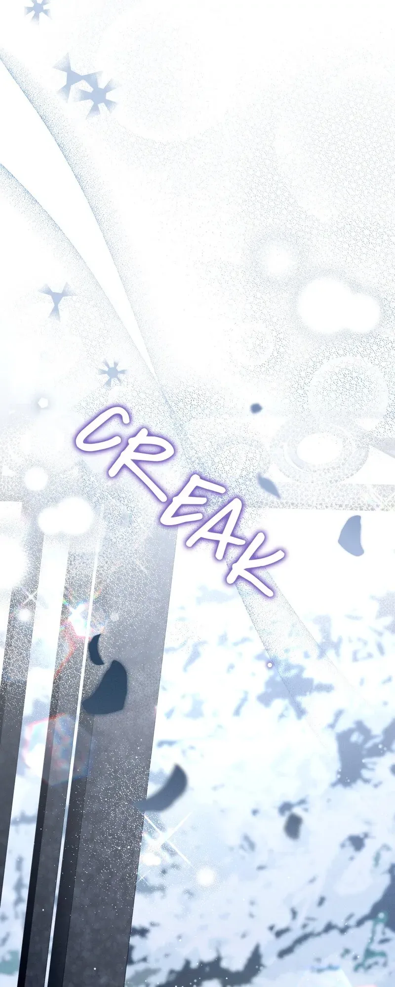 The Beast Within Chapter 59 Online - página 57