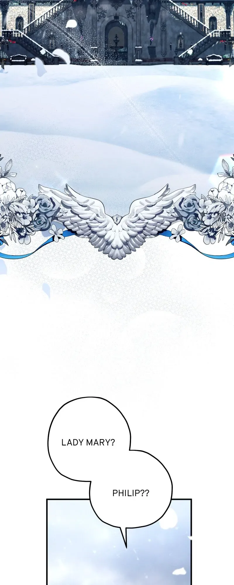 The Beast Within Chapter 59 Online - página 60
