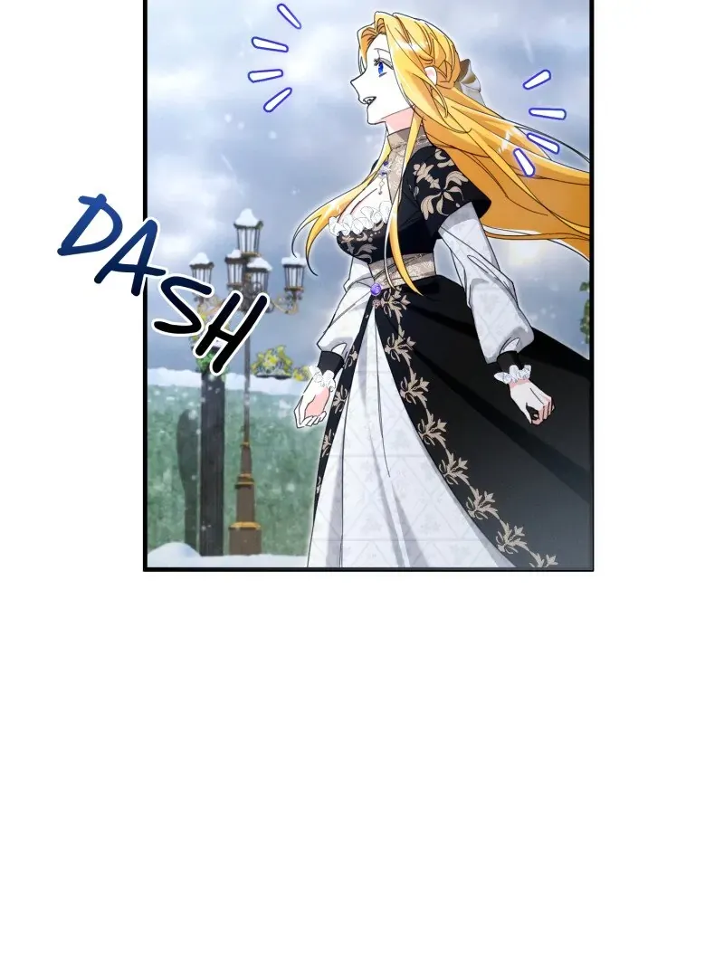 The Beast Within Chapter 59 Online - página 61