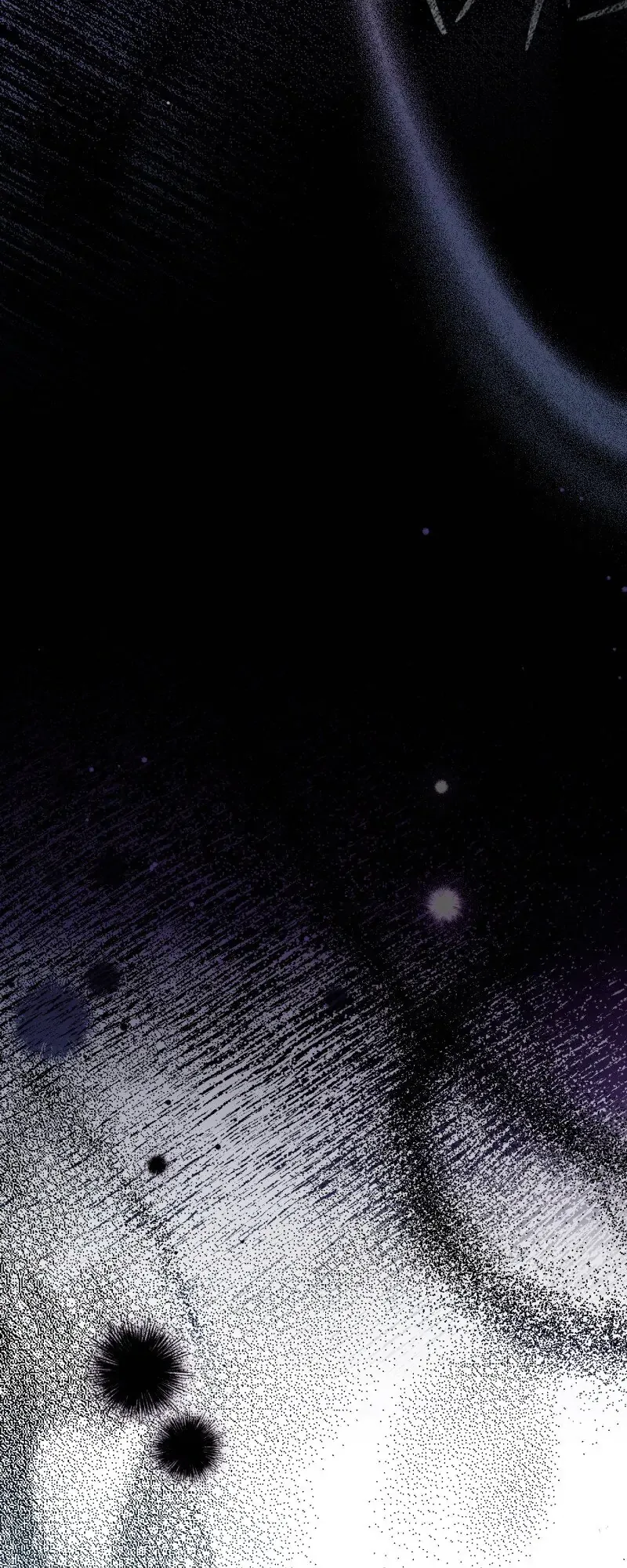 The Beast Within Chapter 59 Online - página 64