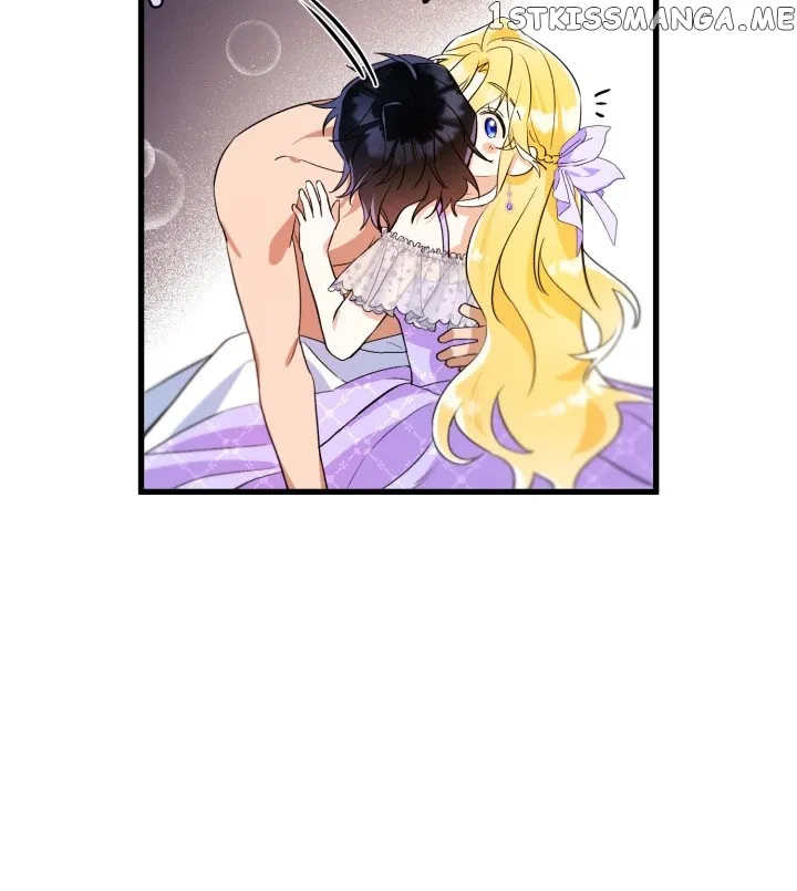 The Beast Within Chapter 6 Online - página 11