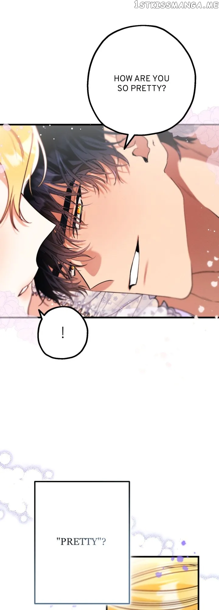 The Beast Within Chapter 6 Online - página 12