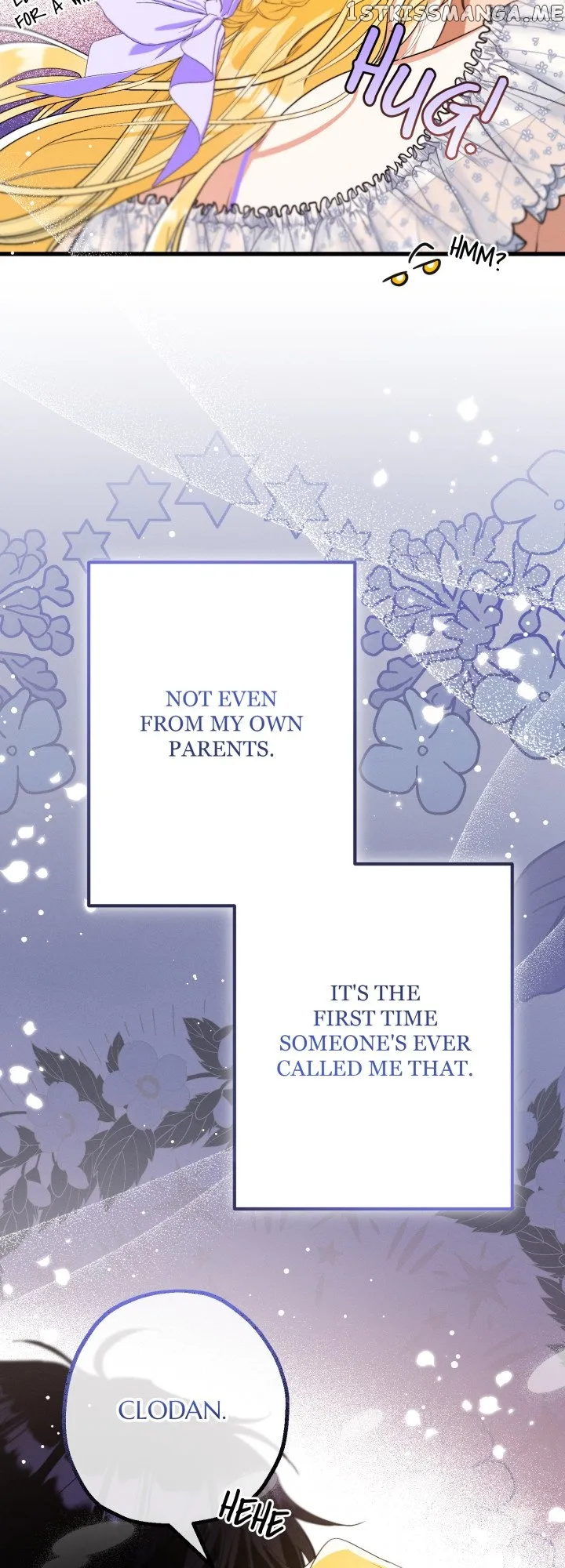 The Beast Within Chapter 6 Online - página 15