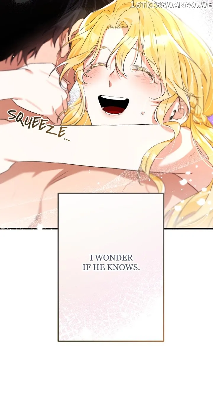 The Beast Within Chapter 6 Online - página 16
