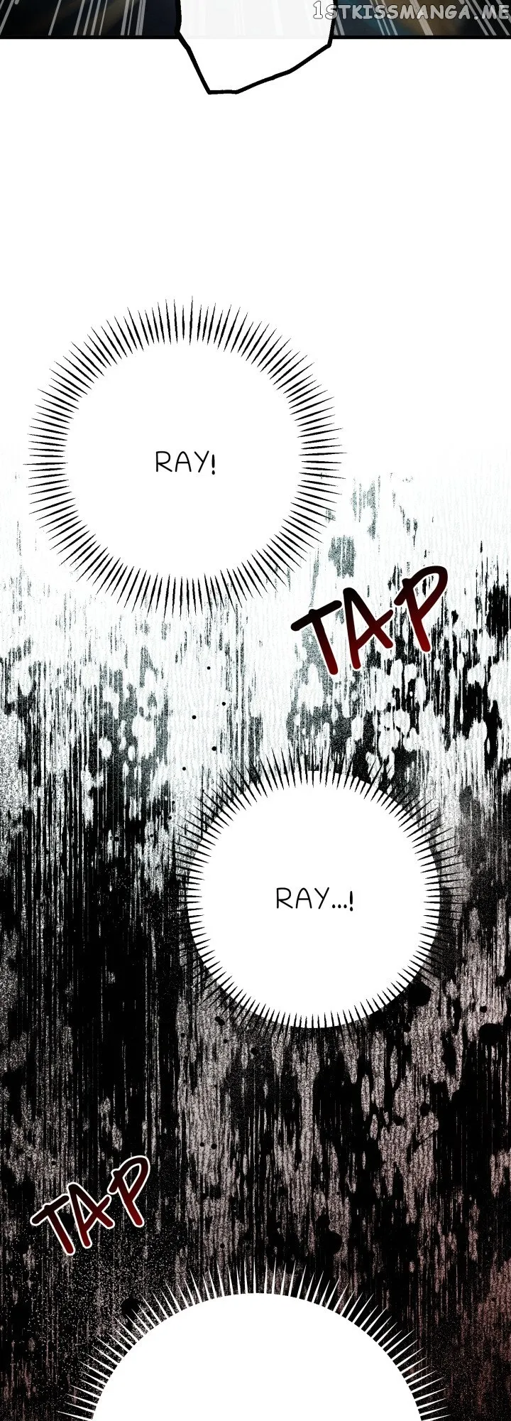 The Beast Within Chapter 6 Online - página 48