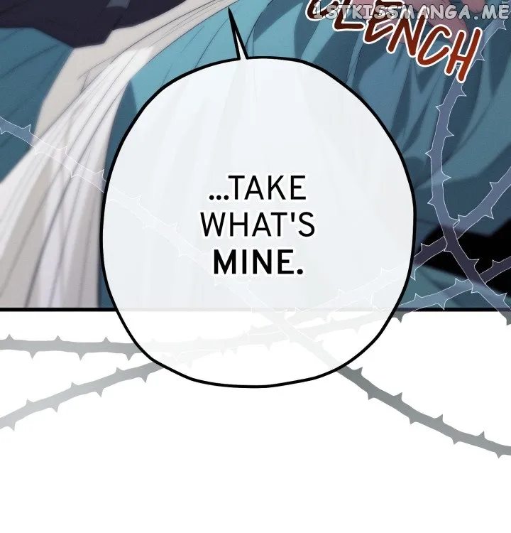 The Beast Within Chapter 6 Online - página 62