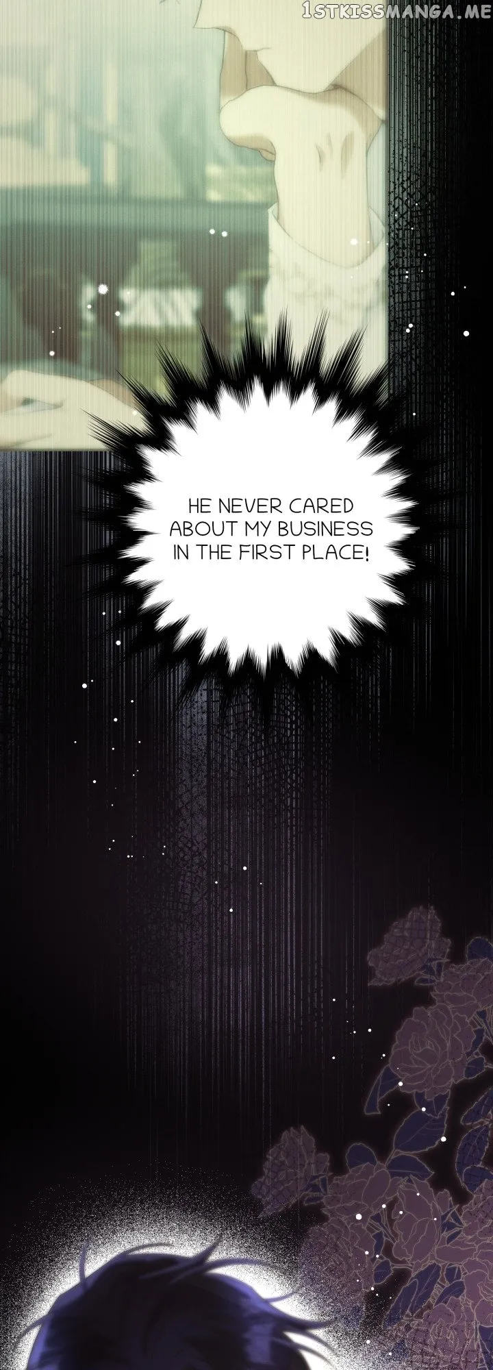 The Beast Within Chapter 6 Online - página 64