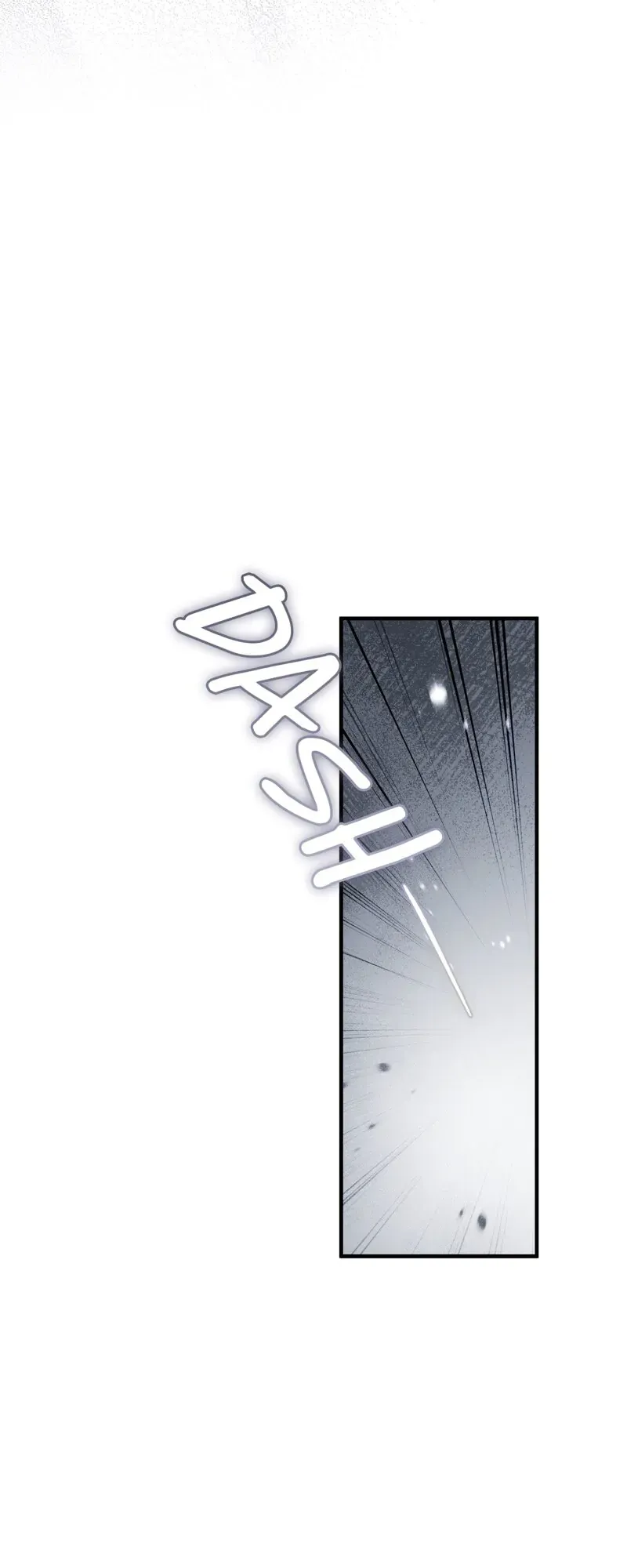 The Beast Within Chapter 60 Online - página 4