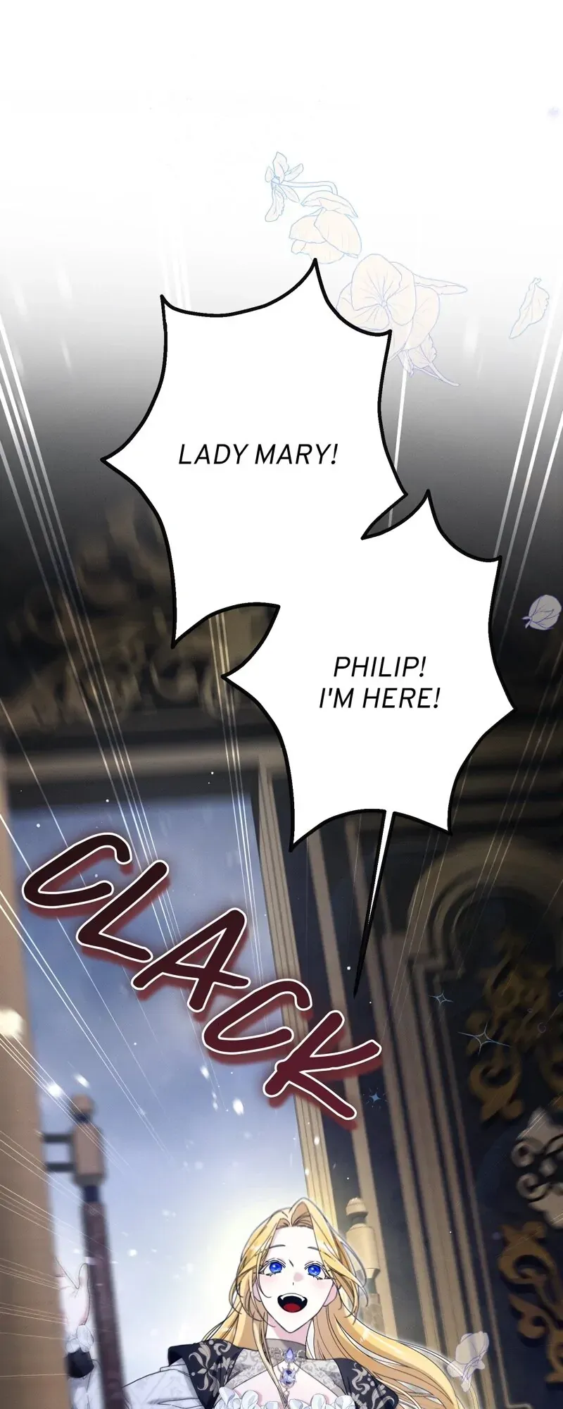 The Beast Within Chapter 60 Online - página 5