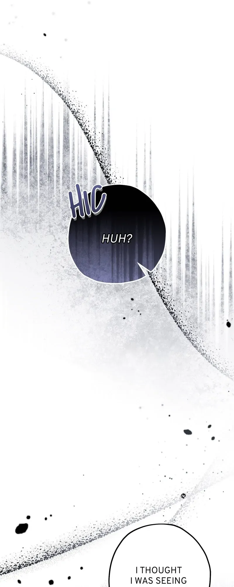 The Beast Within Chapter 60 Online - página 10