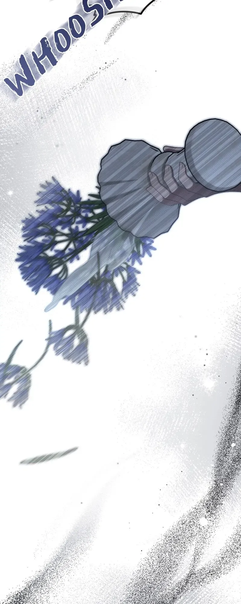 The Beast Within Chapter 60 Online - página 21