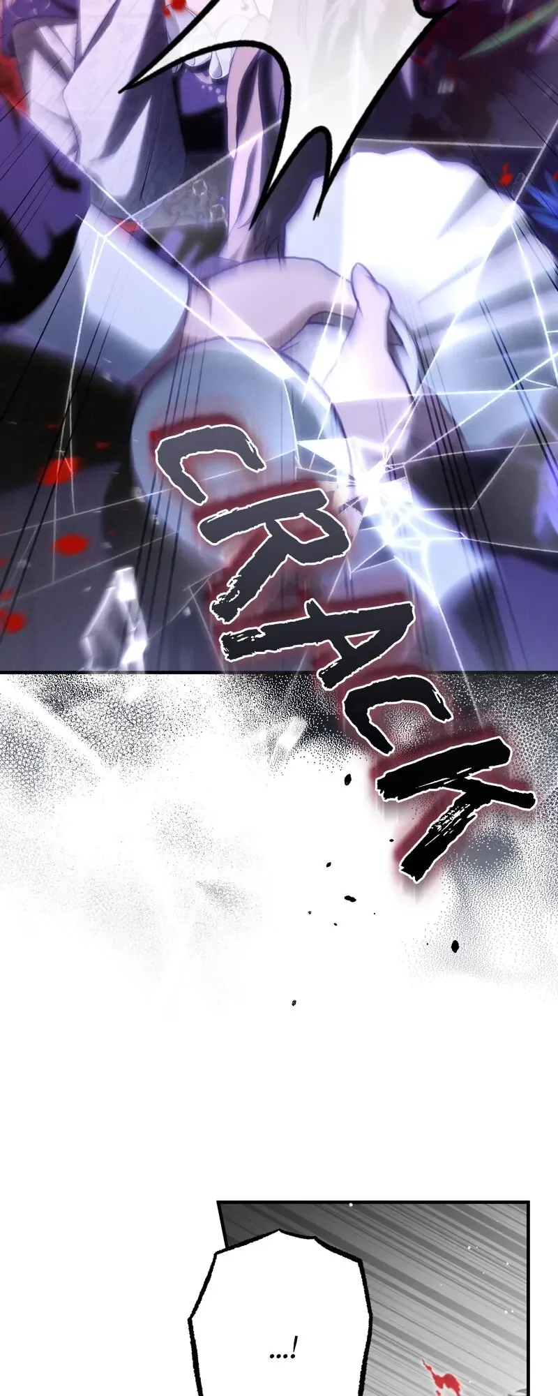 The Beast Within Chapter 60 Online - página 23