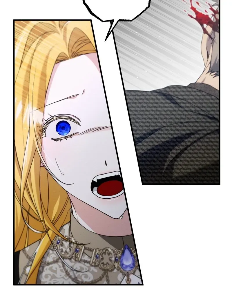 The Beast Within Chapter 60 Online - página 24