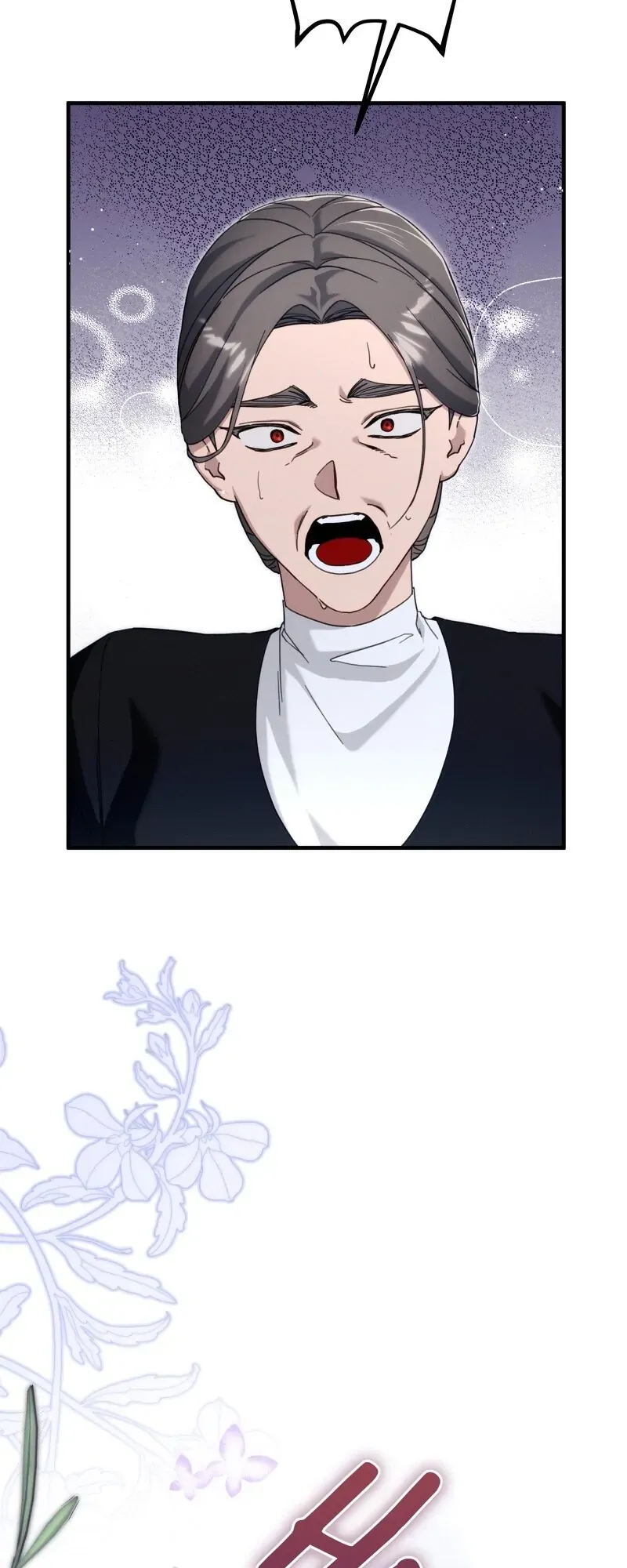 The Beast Within Chapter 60 Online - página 27