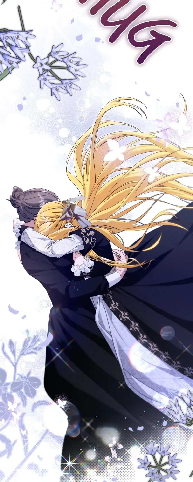The Beast Within Chapter 60 Online - página 28
