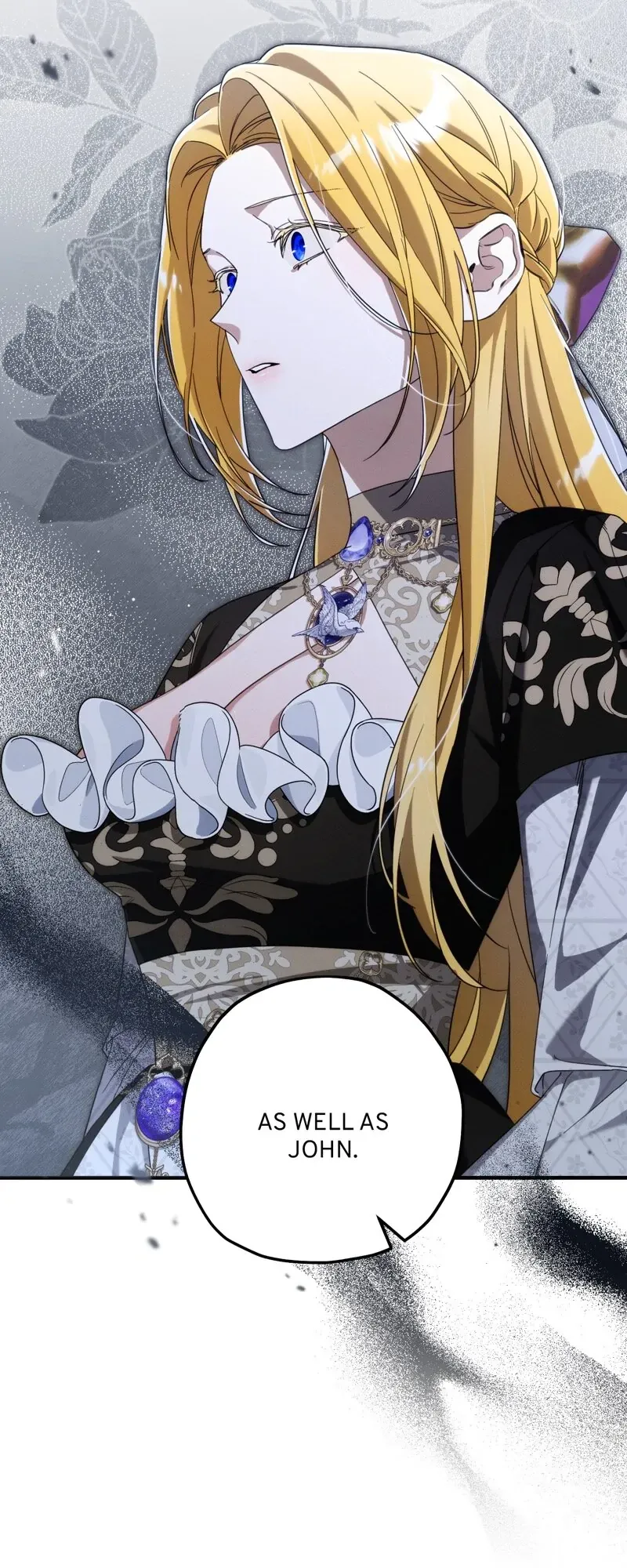 The Beast Within Chapter 60 Online - página 38