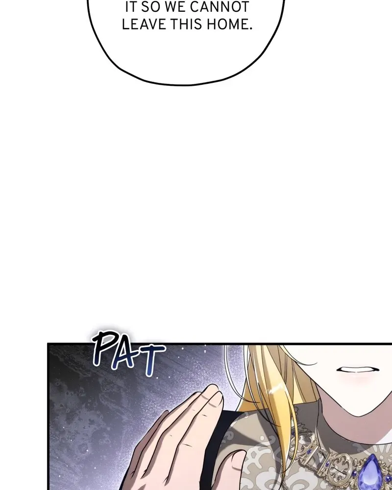 The Beast Within Chapter 60 Online - página 40