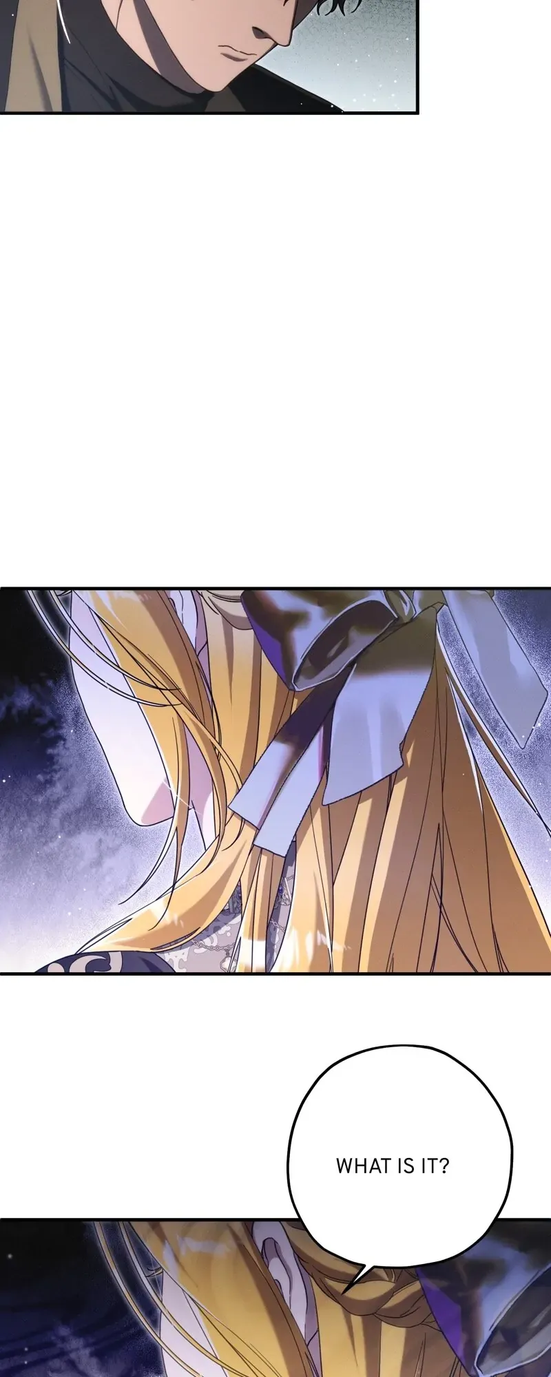 The Beast Within Chapter 60 Online - página 42