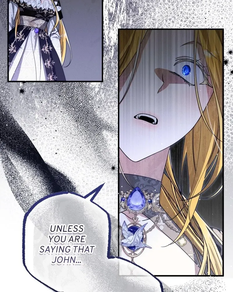 The Beast Within Chapter 60 Online - página 48