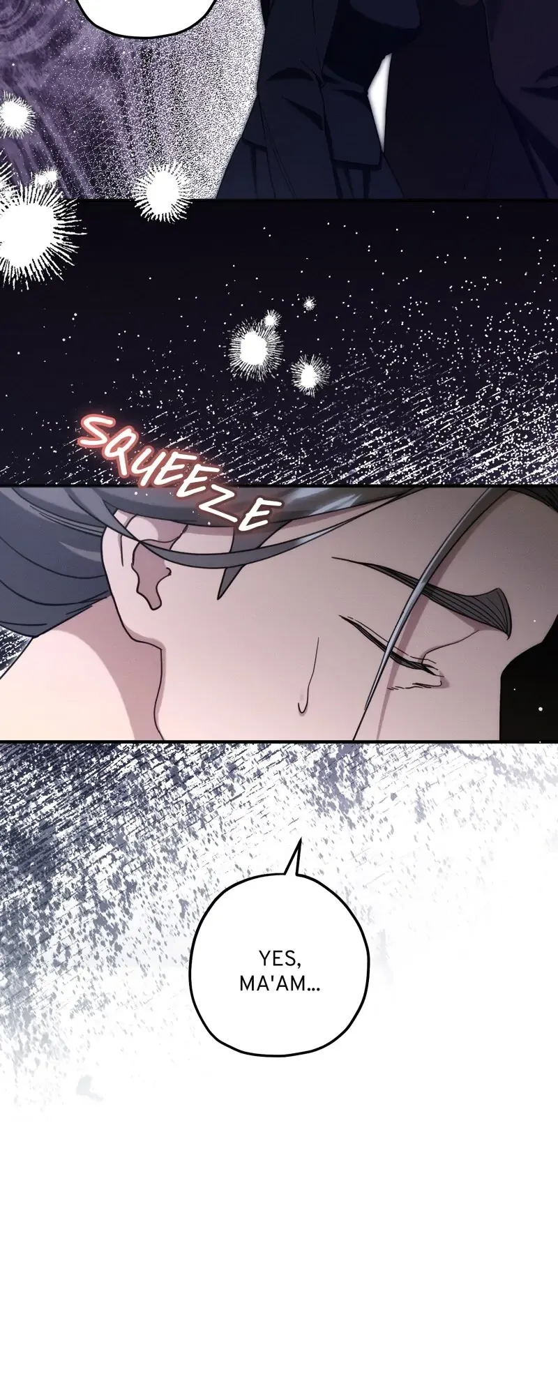 The Beast Within Chapter 60 Online - página 50