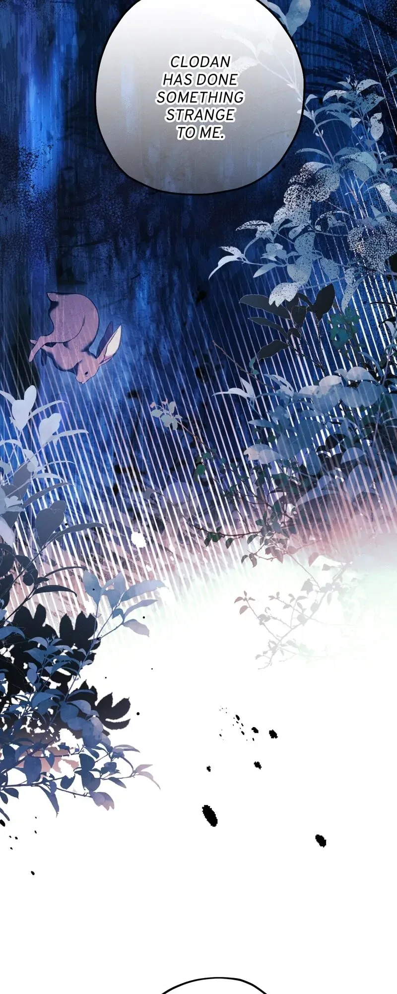 The Beast Within Chapter 60 Online - página 57
