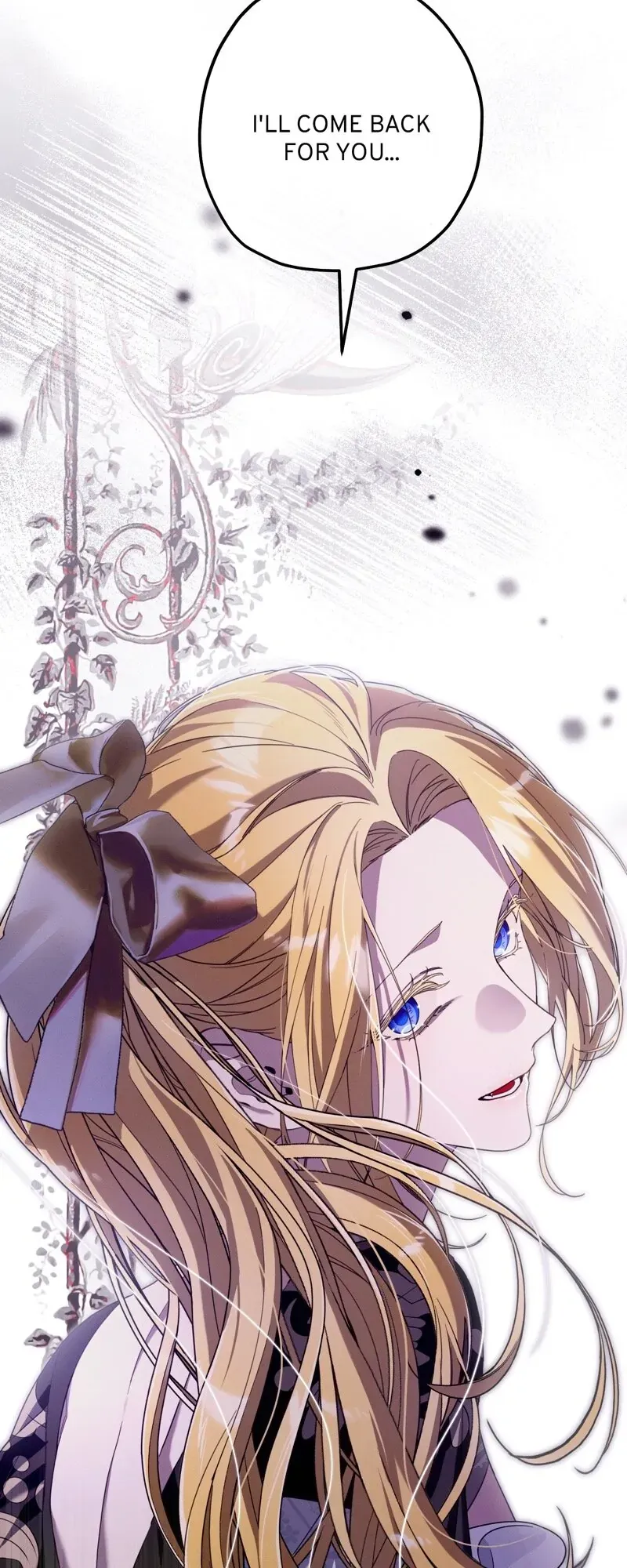 The Beast Within Chapter 60 Online - página 58