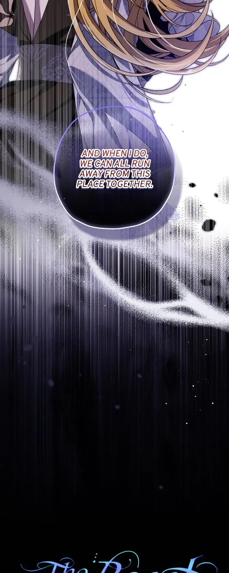 The Beast Within Chapter 60 Online - página 59