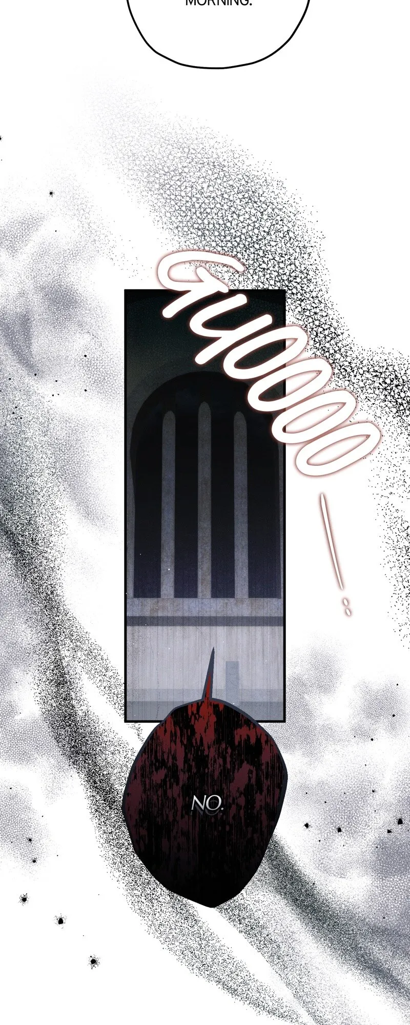 The Beast Within Chapter 61 Online - página 13