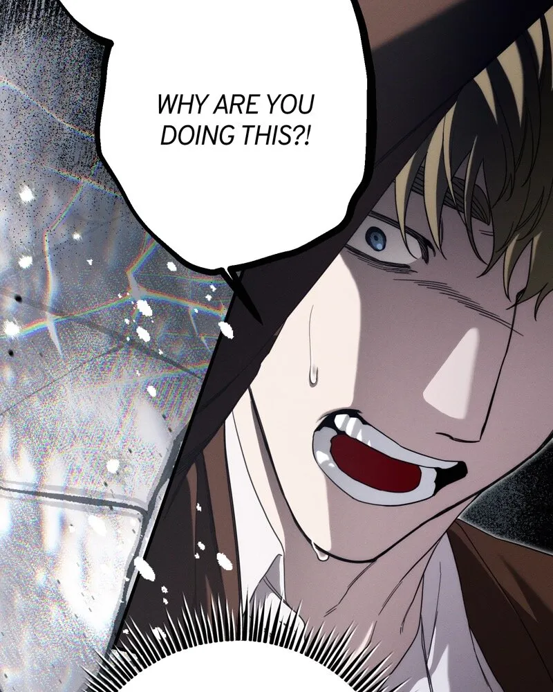 The Beast Within Chapter 61 Online - página 16