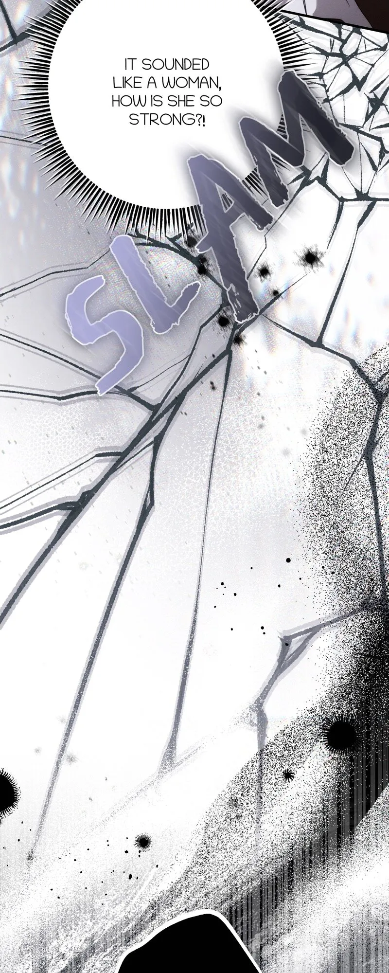 The Beast Within Chapter 61 Online - página 17