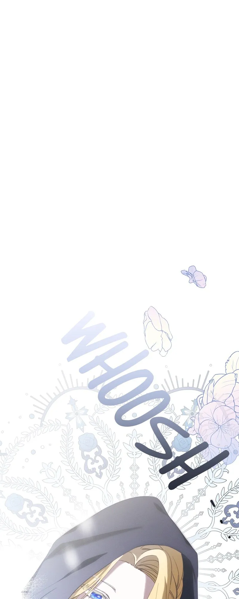 The Beast Within Chapter 61 Online - página 21