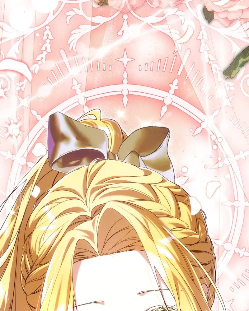 The Beast Within Chapter 61 Online - página 24