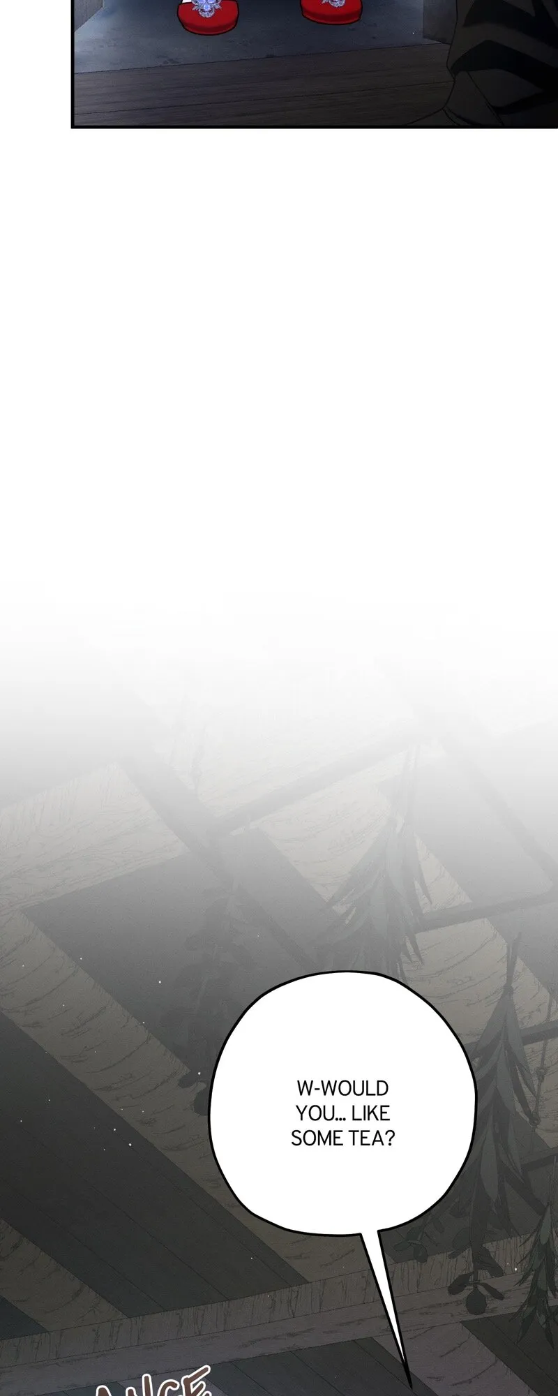 The Beast Within Chapter 61 Online - página 29