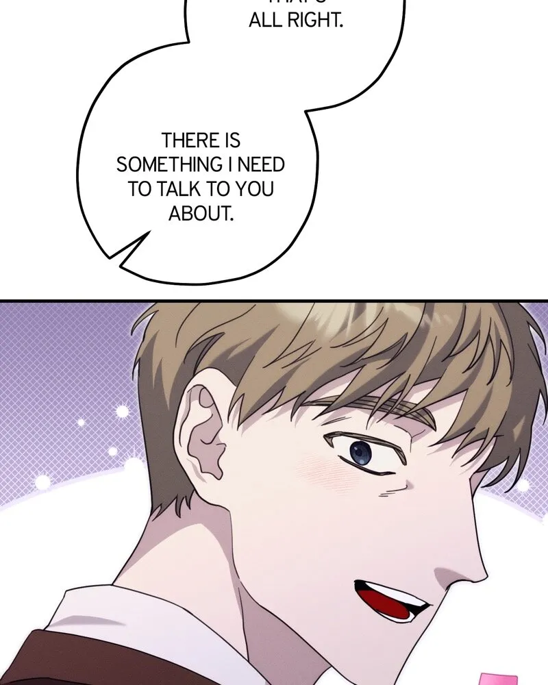The Beast Within Chapter 61 Online - página 32