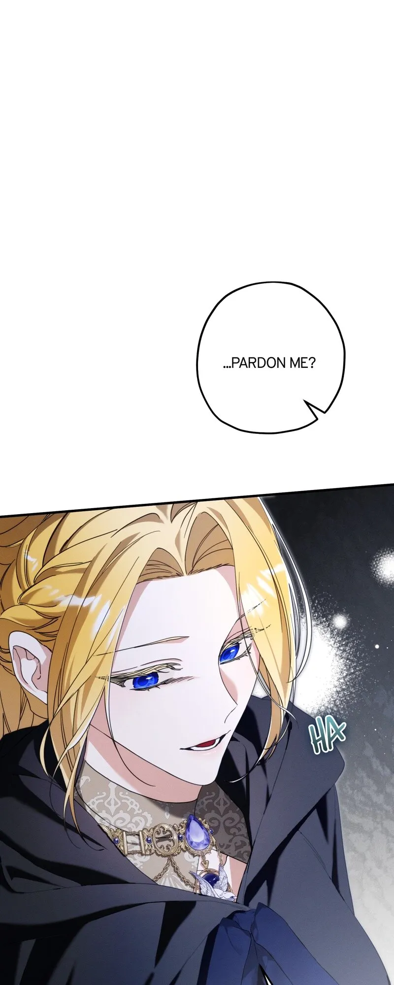 The Beast Within Chapter 61 Online - página 34