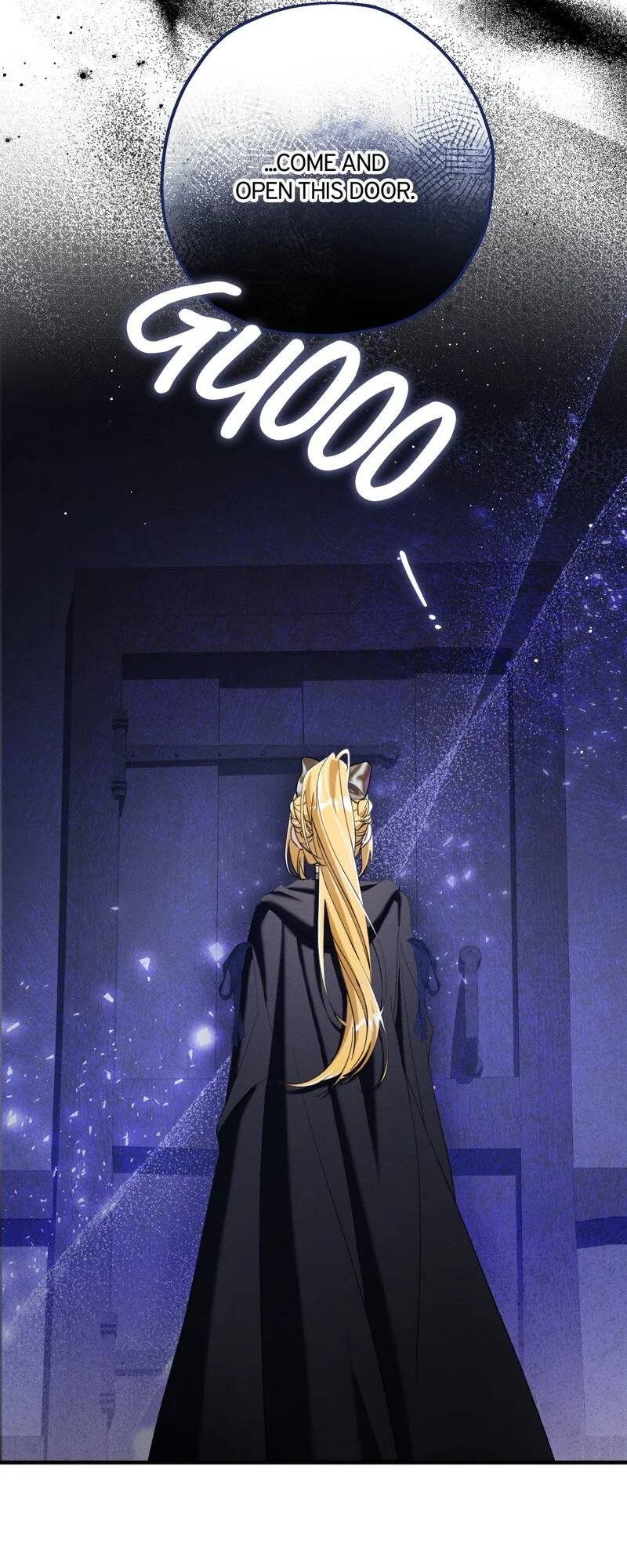The Beast Within Chapter 61 Online - página 44