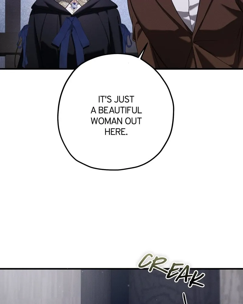 The Beast Within Chapter 61 Online - página 48
